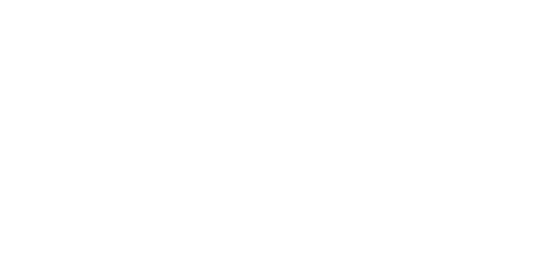 The Sooner State - Silhouette (777x374)