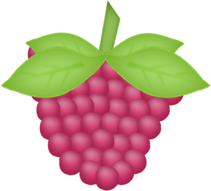 700 X 637 1 - Grape (700x637)