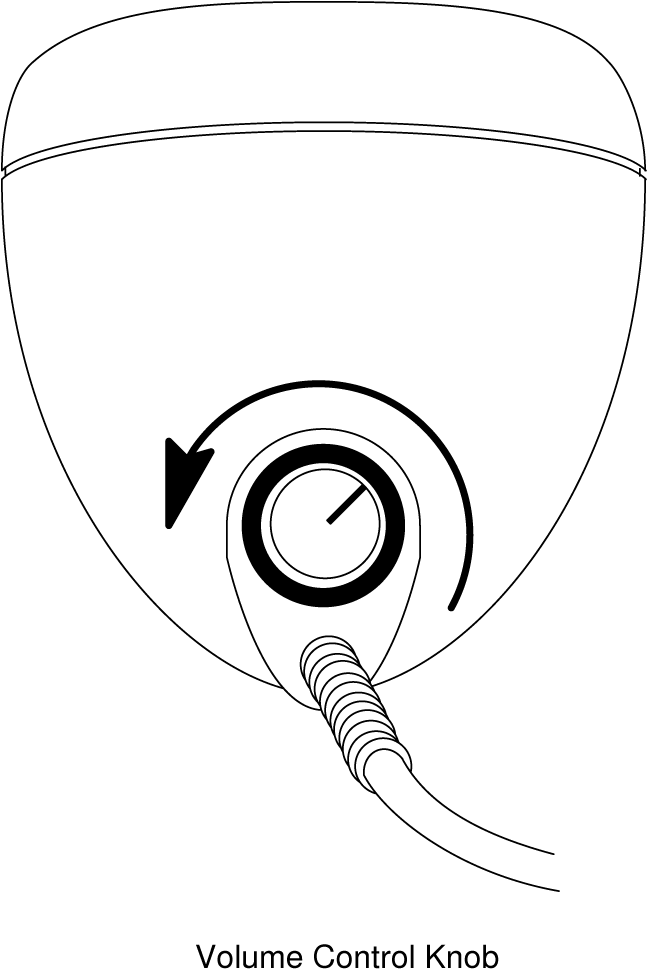 Volume Control - Jobarco (732x1072)