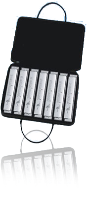 24 Hole 7 Tune Set Packing Harmonica - Bag (750x700)