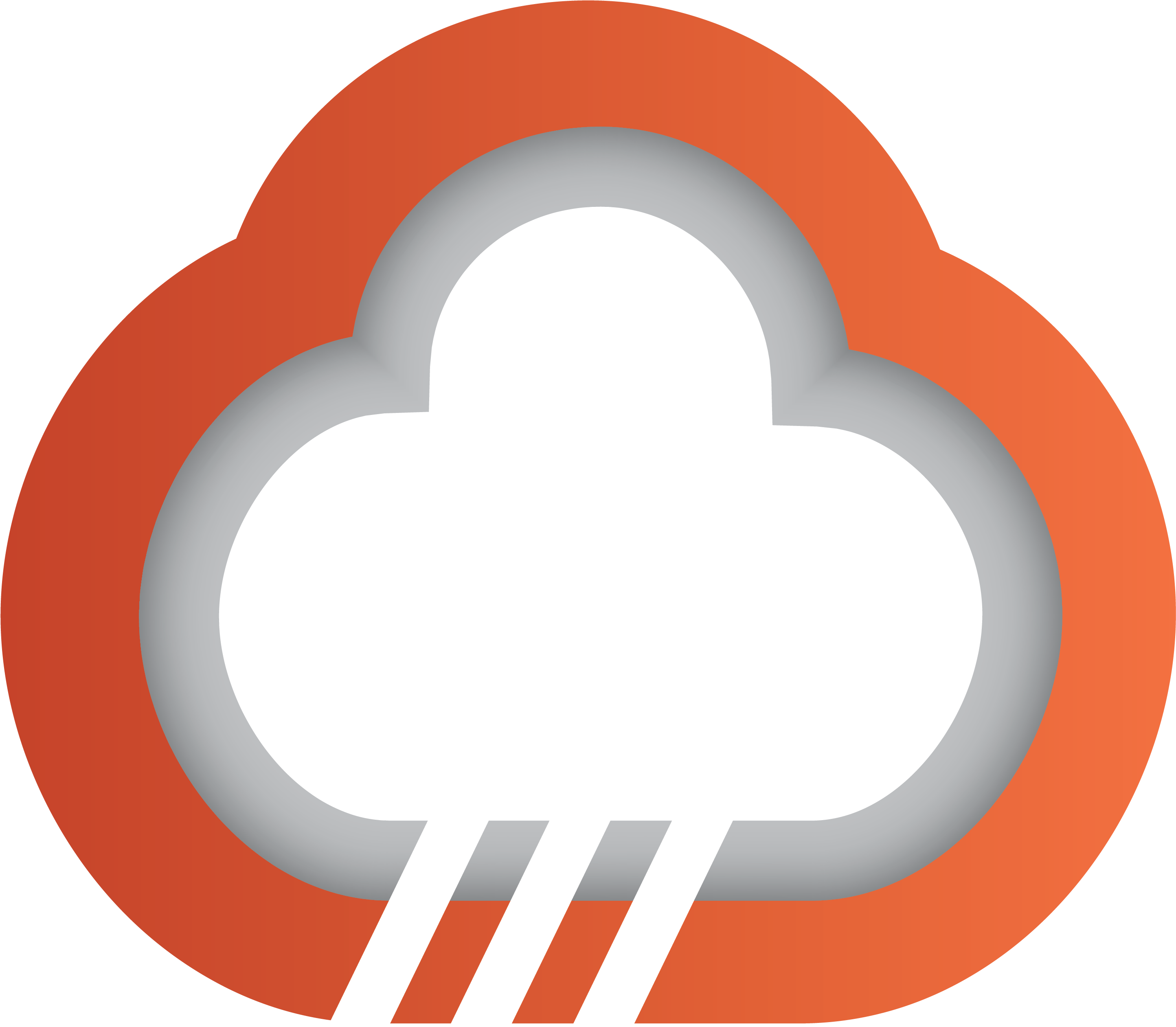Viz Weather User Guide - Circle (4167x4167)