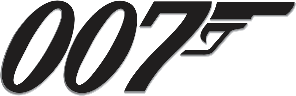 James Bond 007 (1600x1067)