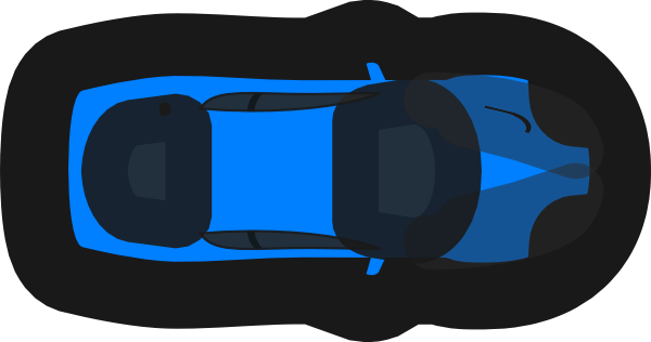 Car (600x316)