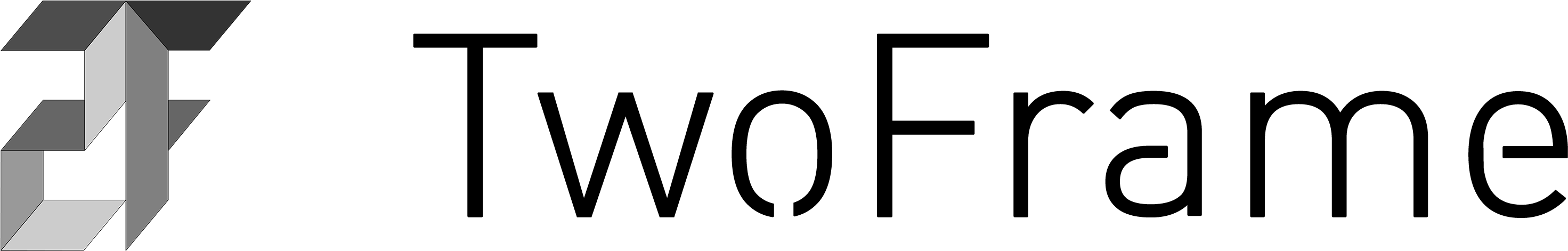 Two Frame - Circle (3000x500)