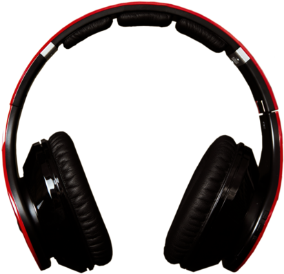 Headphones (500x516)