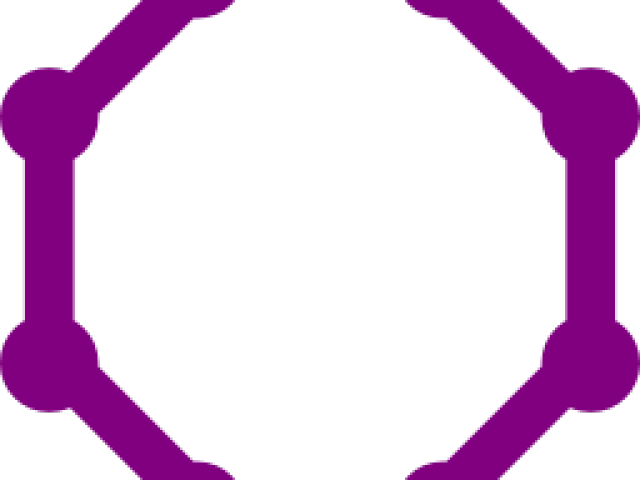 Octagon Png (640x480)