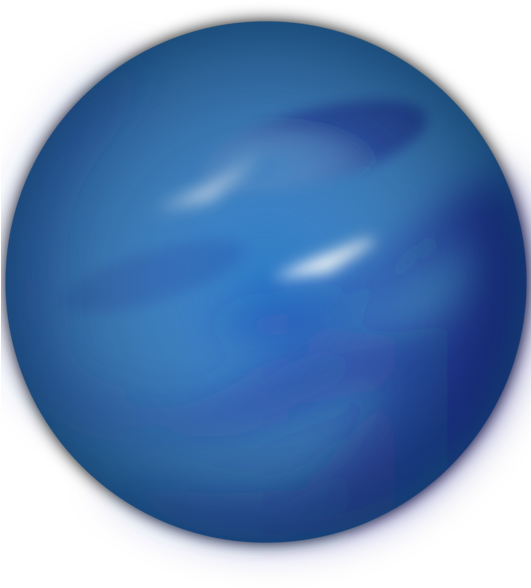 Atmosphere Sky Plc - Sphere (530x750)