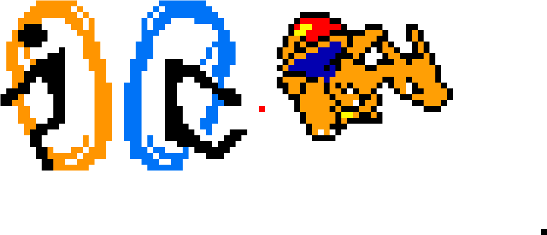 Dk - Pixel Art Minecraft Facil (1200x1200)