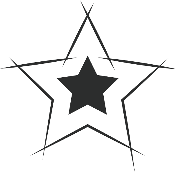 Triangle (900x614)