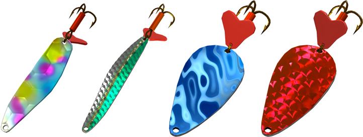 Fishing Planet Lures (765x343)
