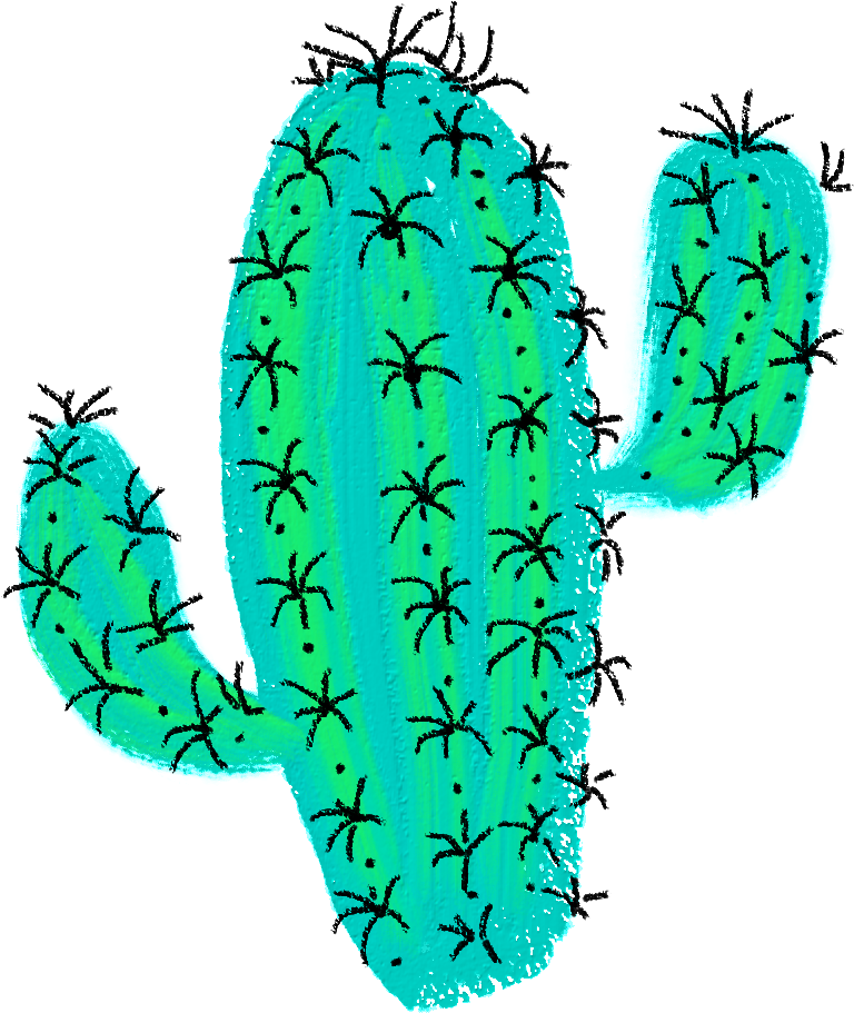 796 X 984 3 - Prickly Pear (796x984)