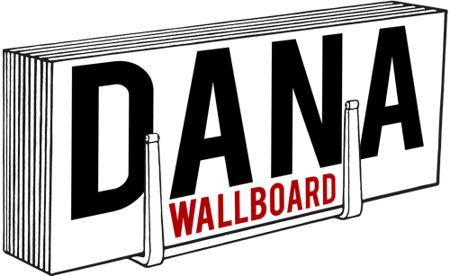 500 X 307 0 - Wallboard (500x307)