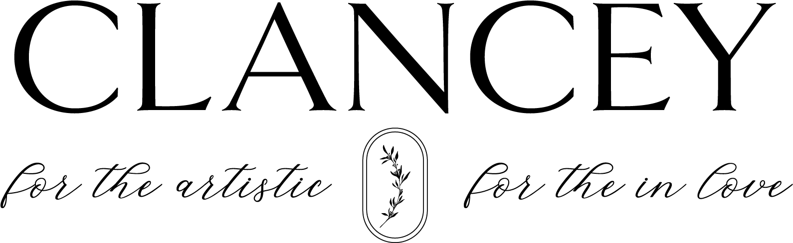 Clancey James Creative - Calligraphy (1713x568)