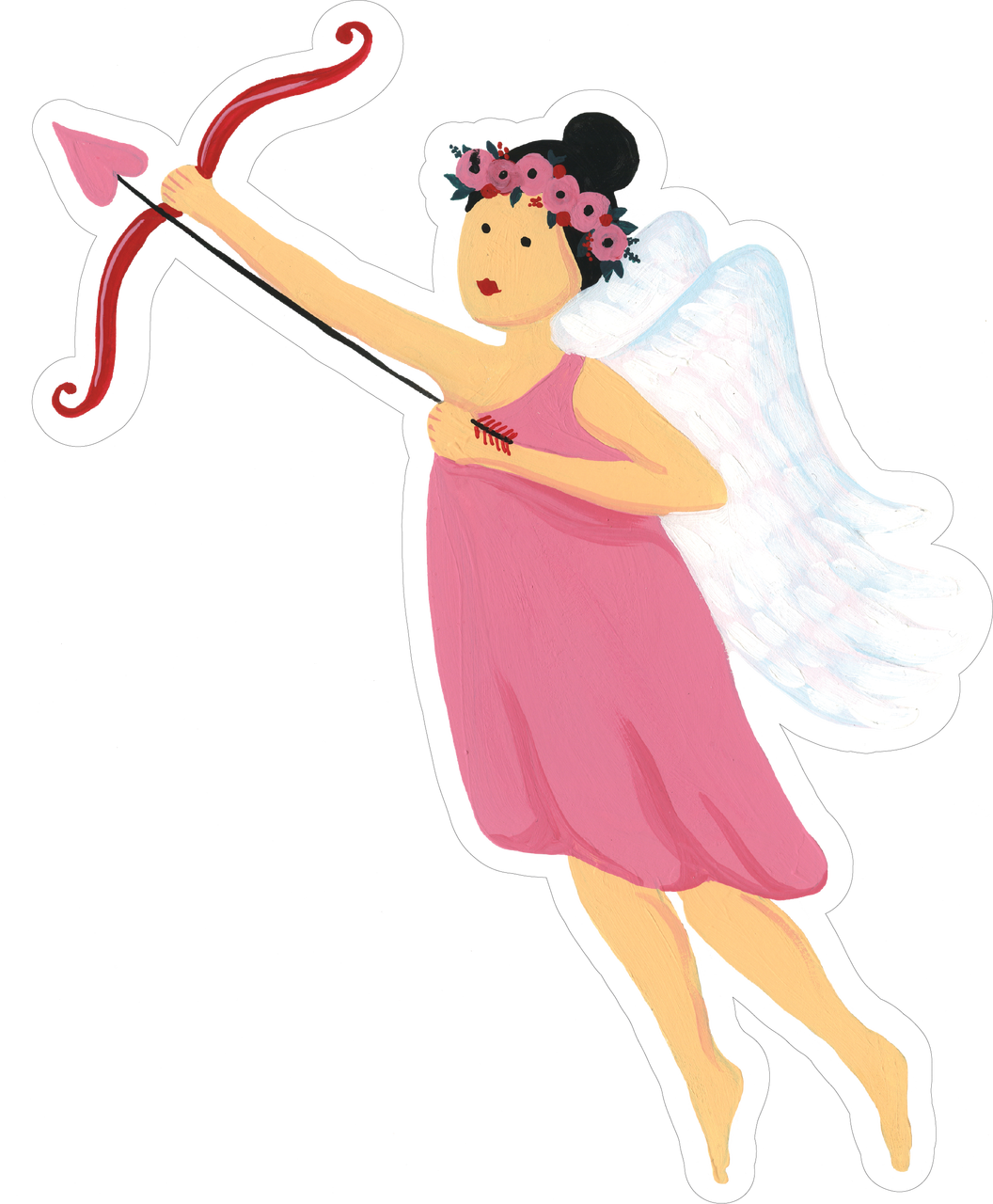 Categories - Illustration (1056x1280)