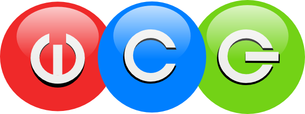 Circle (600x225)