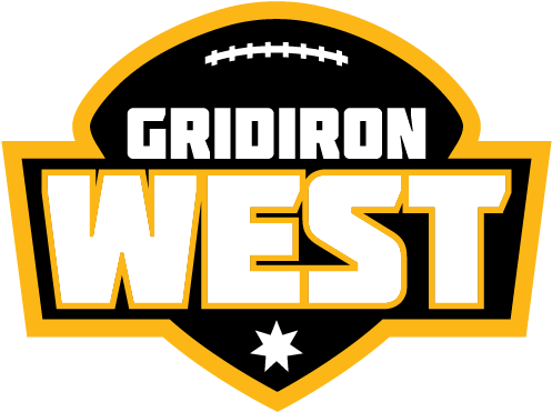 Gridiron West (500x377)