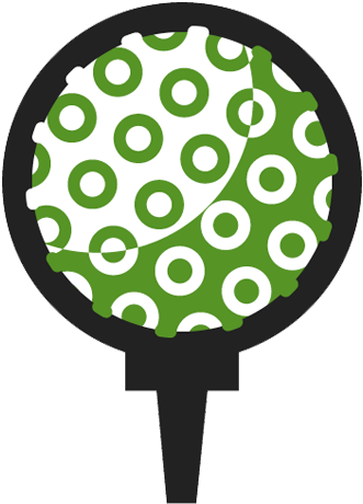 Circle (500x500)