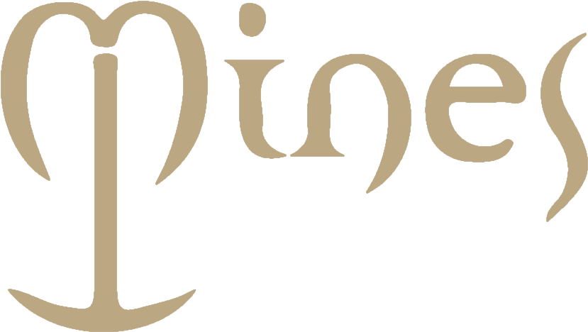 Calligraphy (876x498)
