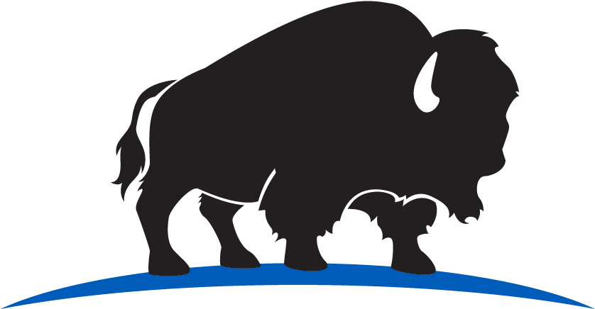 Ox (860x860)
