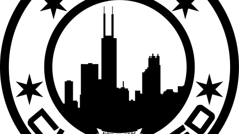 Chicago Cubs (480x270)