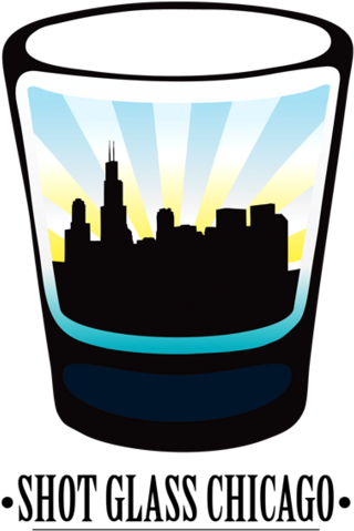 Shotglasschicago - Chicago (325x500)