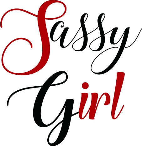 Calligraphy (453x467)