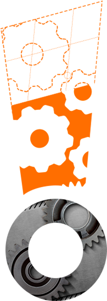 Soap System - Soap System (260x610)