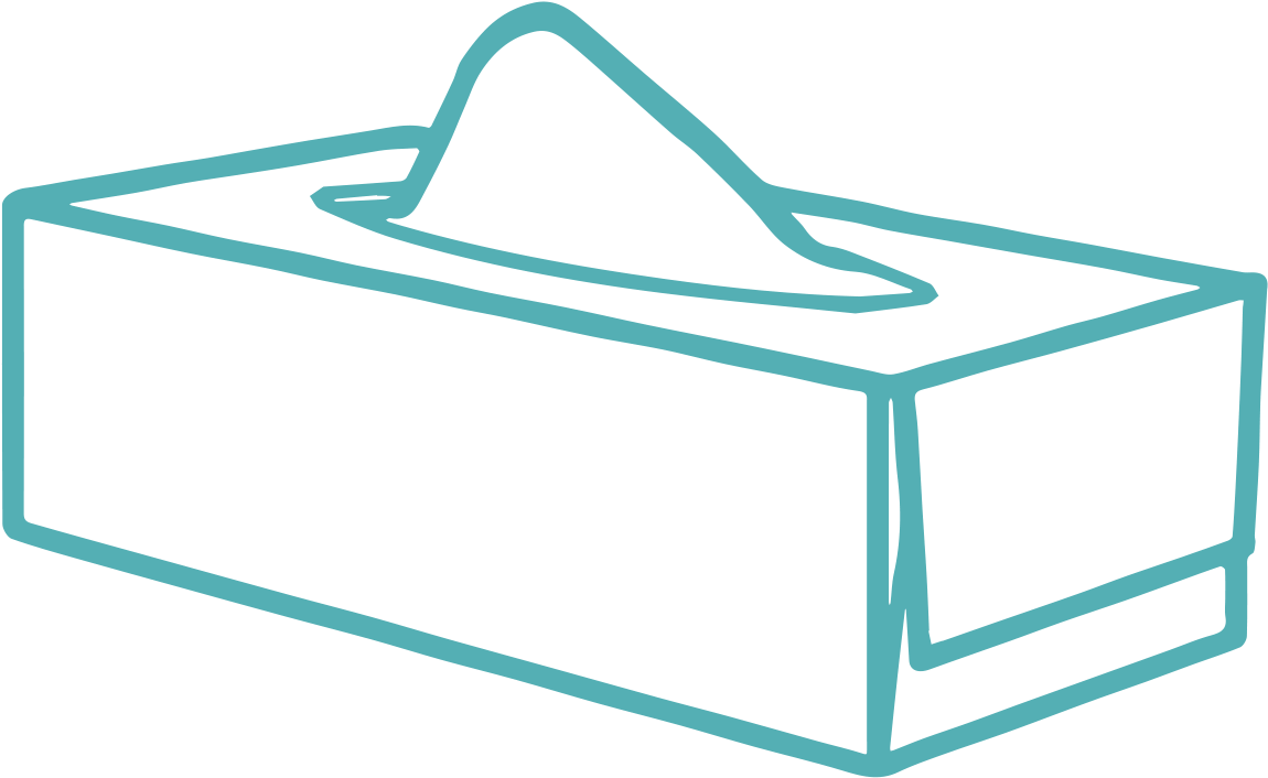 Tissue Box - Tissue Box (1184x801)