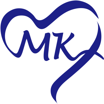 Mk Hygiene - Calligraphy (500x500)