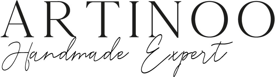 Logo - Calligraphy (1000x392)