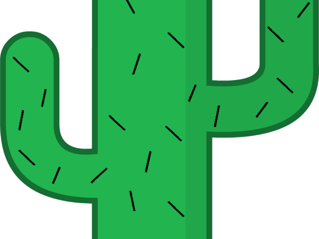 Png Source - Png Source (640x480)