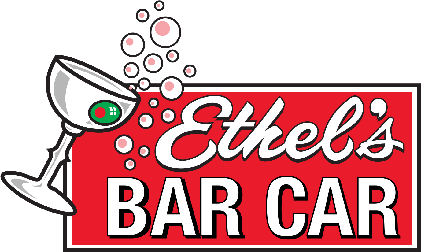 Ethels Lounge (1467x884)