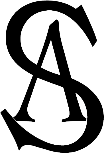 Iamcodysa - Calligraphy (817x680)
