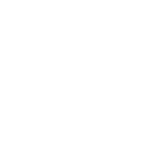 Brand - Heart (499x499)