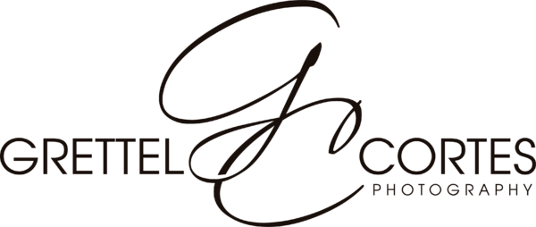 Calligraphy (600x254)