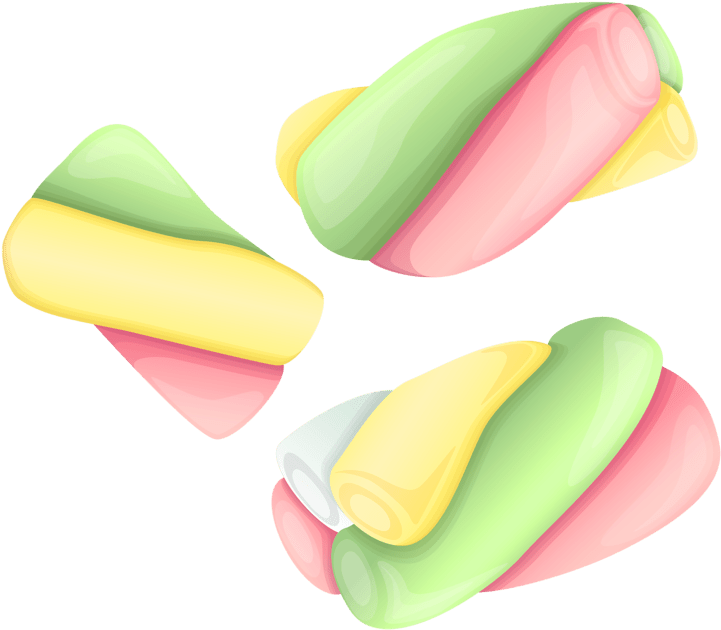 Taffy (800x688)