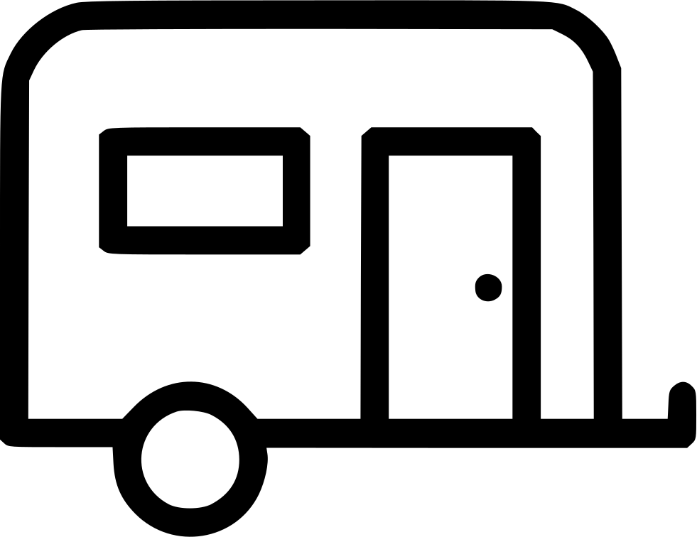 Camping Trailer Comments - Camping Trailer Comments (981x756)