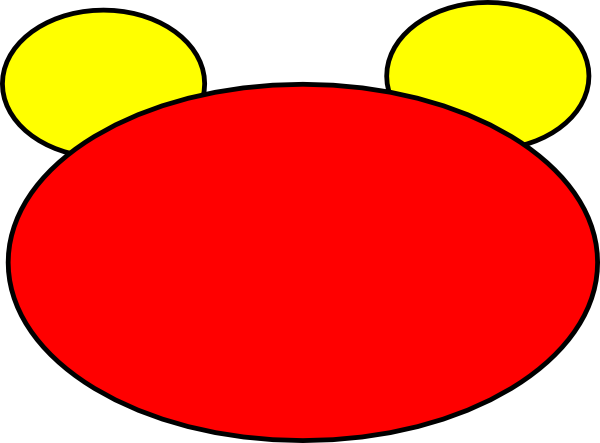 Circle (600x443)