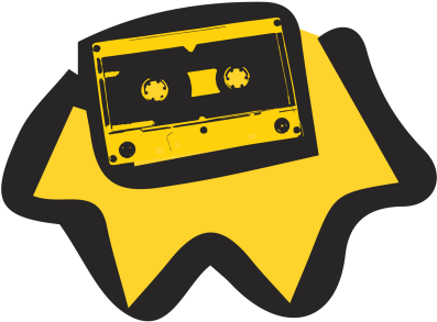 Buttered Tapes - Buttered Tapes (660x450)