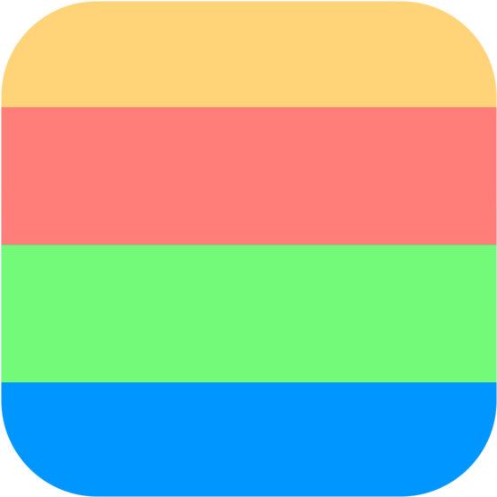 Team Roulette App - Team Roulette App (630x630)