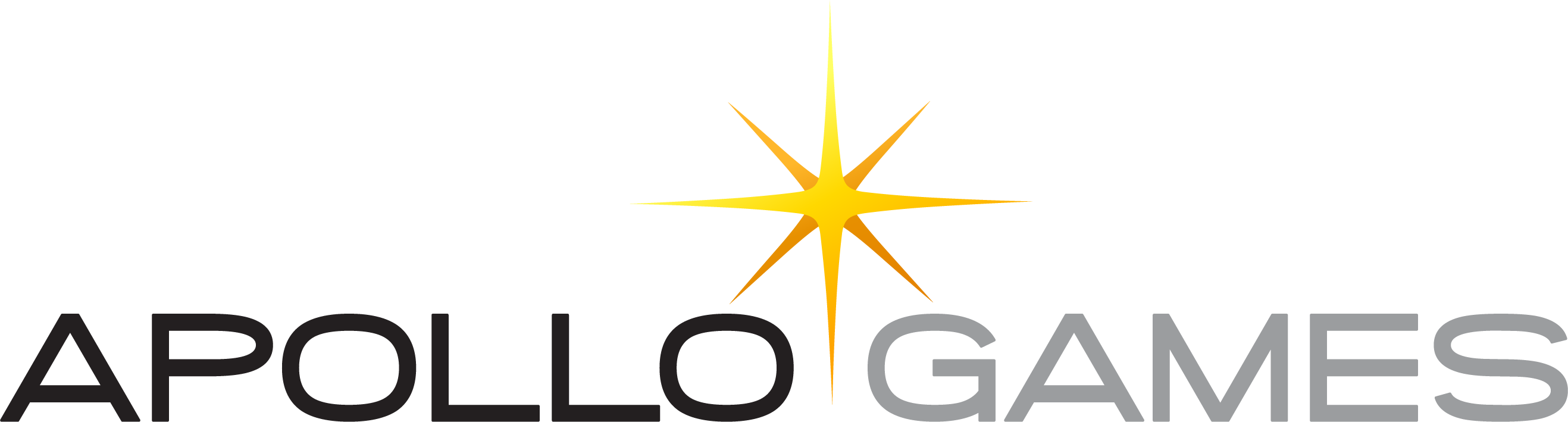 Evolution Gaming Software Api Integration - Evolution Gaming Software Api Integration (2635x709)
