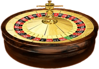 Roulette 3d - Roulette (400x400)
