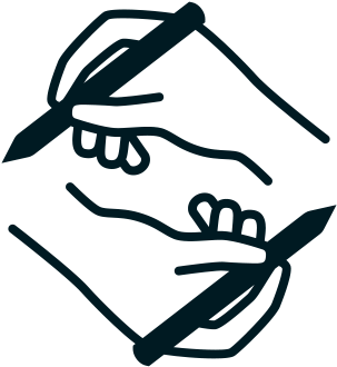Poem Png (500x500)