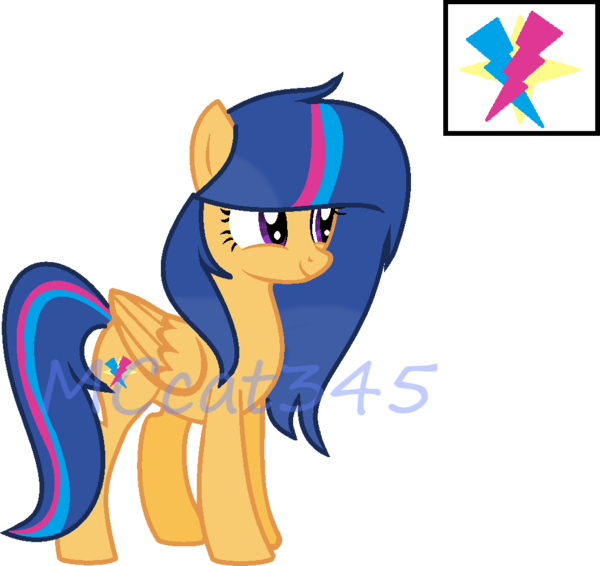 Feather Sparkle By Mccat On Deviantart - Cartoon (600x566)