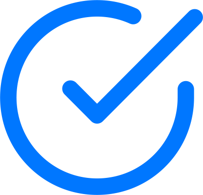 Roadmap - Clipart Next (416x399)
