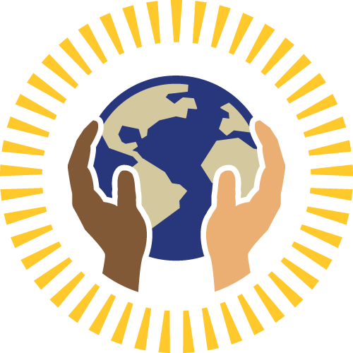 Mission Trips - Stopwatch 60 Seconds (500x500)