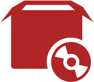 Software - Software (750x500)