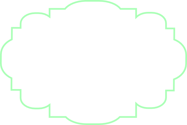 Frames Yellow Png (600x400)