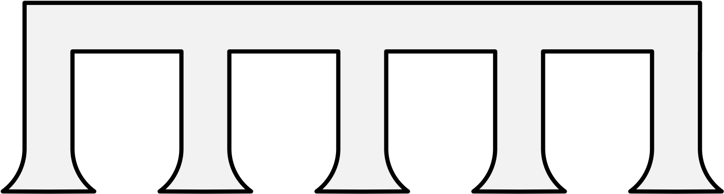 Pdf - Pdf (1452x404)