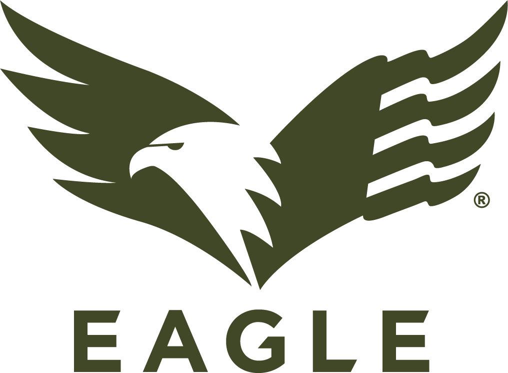 Register Now - Logo (1016x745)